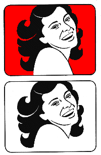 femme